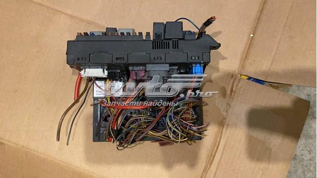 A2115457601 Mercedes 