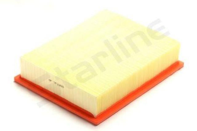 Фільтр повітряний Starline SFVF2255