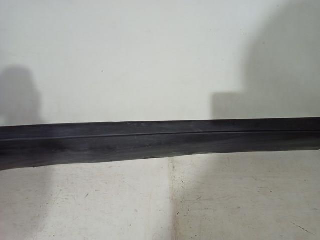 1YW36TRMA Chrysler 