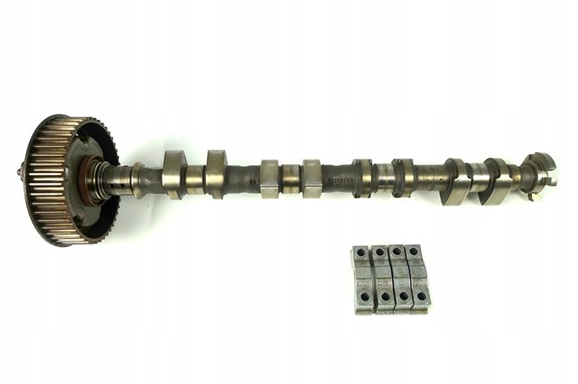 55353288 Opel 