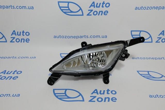 Фара, ліва Depo/Loro/Abakus 2212039LUE ціна, від 78.98 USD