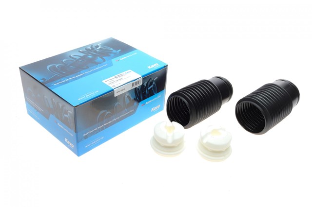 Буфер-відбійник амортизатора переднього + пильовик SPK10015 Kavo Parts