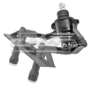 Головний циліндр зчеплення BCM117 Borg&beck
