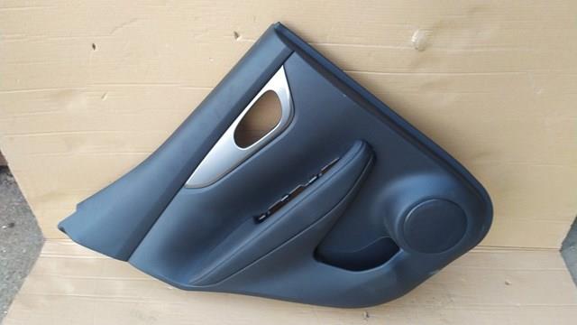 Купити 829234EA1A Nissan/Infiniti 