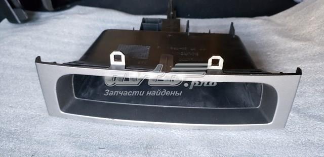  Peugeot/Citroen 9659920777 ціна, від 5.64 USD