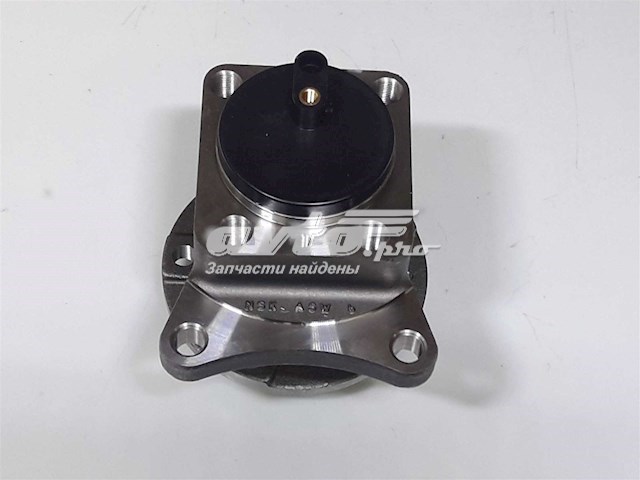 1440088280 Fiat/Alfa/Lancia Маточина задня