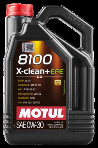 Купити 111678 Motul Масло
