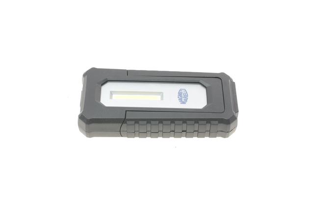  Magneti Marelli 7935030040