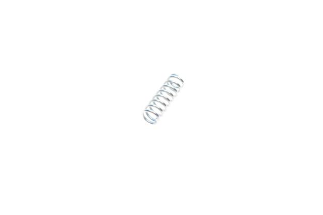 7045115 Autotechteile Склопідйомник задніх правих дверей