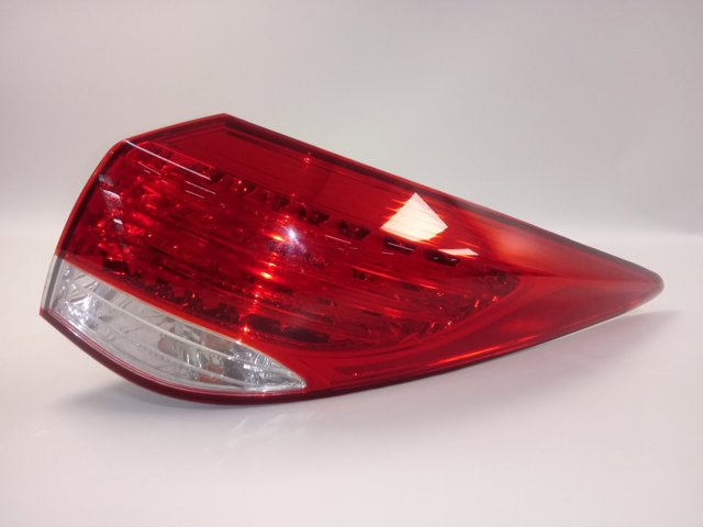 924023Z0 Hyundai/Kia 