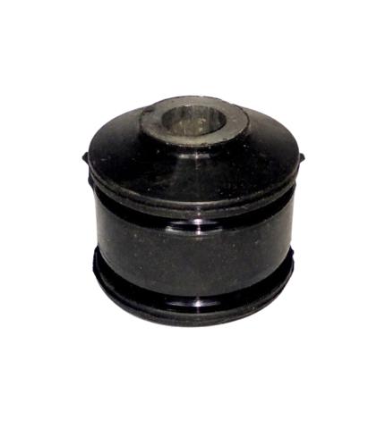 Купити 547735H000 Hyundai/Kia 