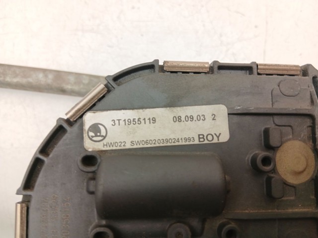  VAG 3T1955119 ціна, від 25.34 USD