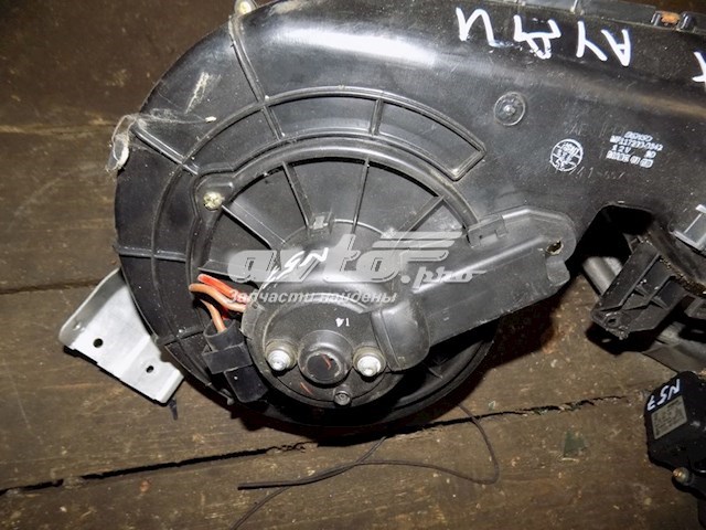 4B1820005L VAG 