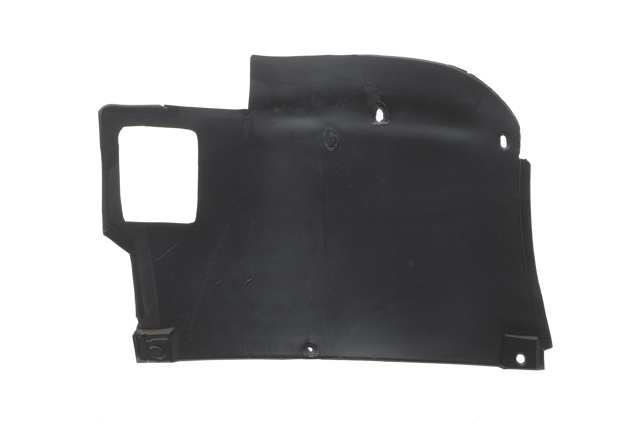 Підкрилок переднього крила, лівий передній Autotechteile 7015177 ціна, від 10.52 USD