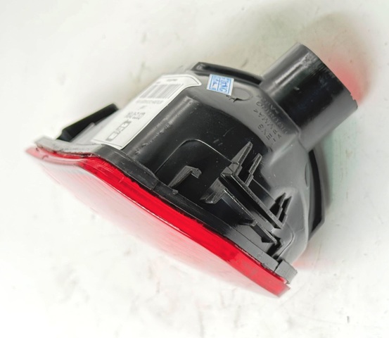 Q3720104 Q-fix Протівотуманнка задня, ліва