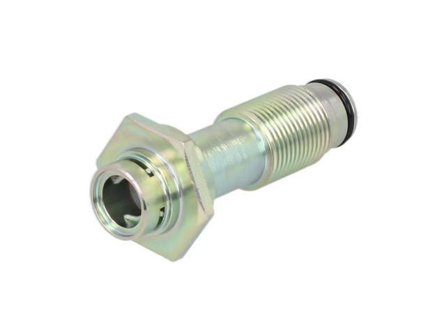 0501212343 ZF Parts 