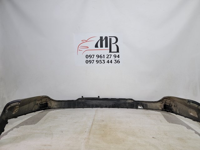31383339 Volvo 