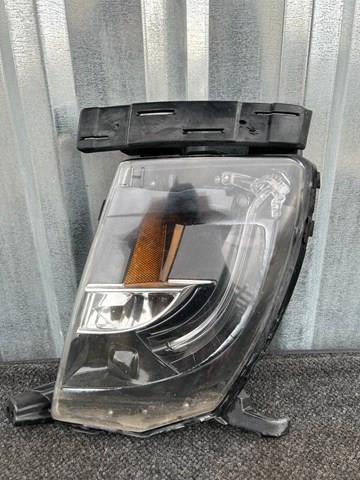 Фара, ліва Tesla 600591300I