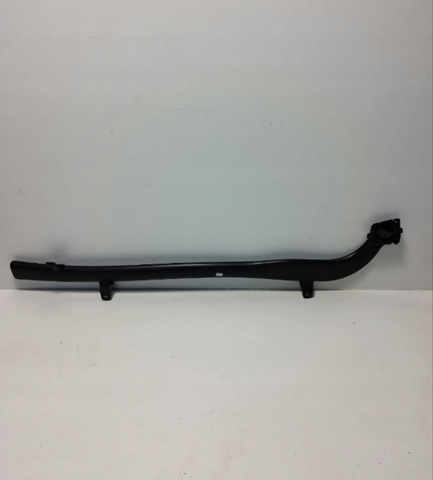 Купити LR138645 Land Rover 