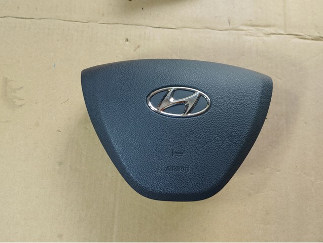  56900B4100PYN Hyundai/Kia