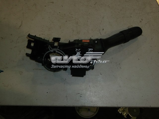 4816017F484 Toyota 
