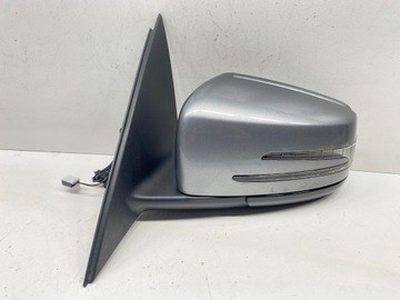  A2048103916 Mercedes