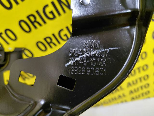51649501607 BMW 