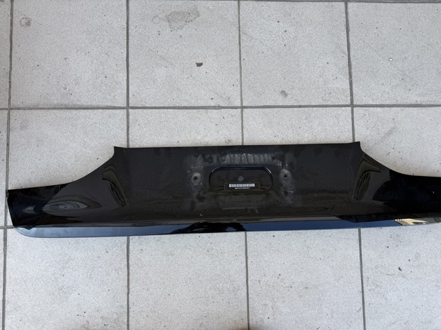  51247379945 BMW