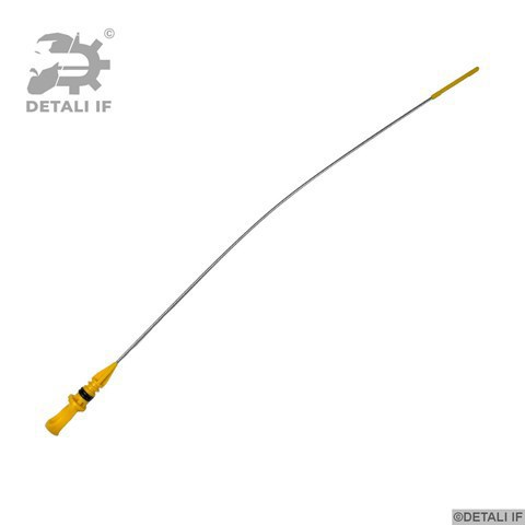 Щуп-індикатор рівня масла в двигуні Detali IF DF14025 ціна, від 8.00 USD