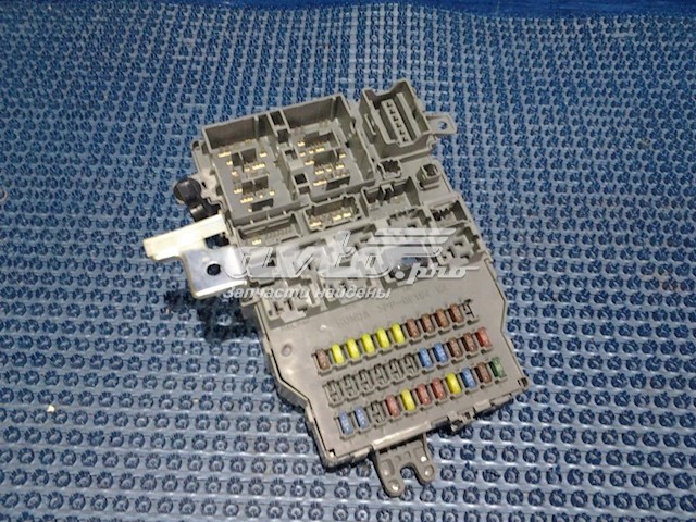 Купити A000011 Honda 