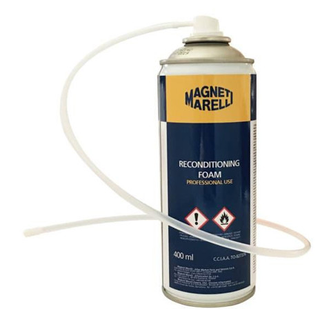 Купити 007950025630 Magneti Marelli Очищувач системи кондиціонування