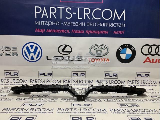 Кронштейн решітки радіатора FPS FP8501941
