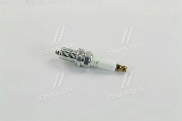 Купити BKR6EZB NGK Свічка запалювання