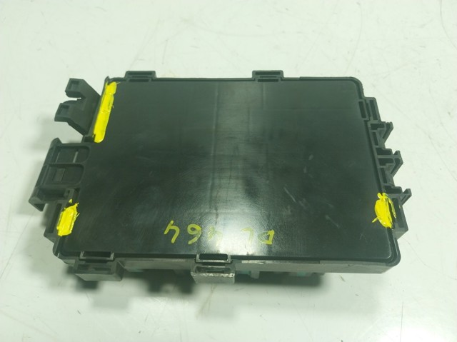 103440900B Tesla 