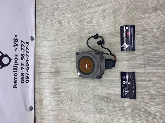 Купити 3C0907567D VAG 