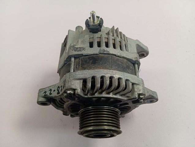 Купити 23100LE00A Nissan/Infiniti Генератор