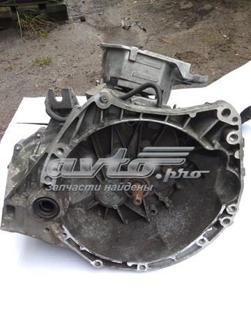  Nissan/Infiniti 320101KG0A