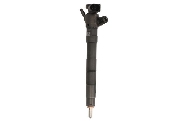 Форсунка паливна Delphi 28577054 ціна, від 146.73 USD