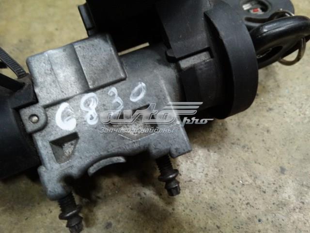 26034041 General Motors Корпус замка запалювання