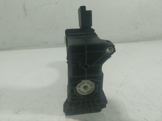  Peugeot/Citroen 9839353480 ціна, від 57.15 USD