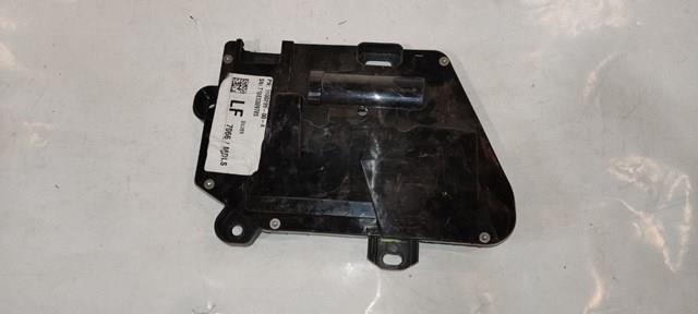 Tesla 110029900A ціна, від 139.33 USD