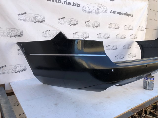 A2128852325 Mercedes 