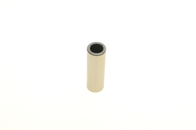 PXDAE4A35481002 AMP/Paradowscy Поршень в комплекті на 1 циліндр, 4-й ремонт (+1,00)