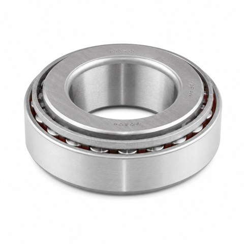 Підшипник вторинного валу коробки Geely 3305517101 ціна, від 2.23 USD