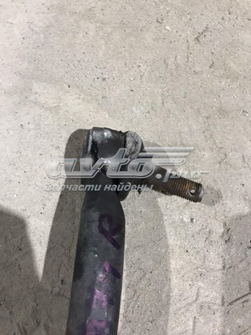  Toyota 4553509290