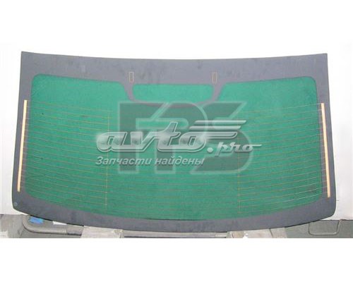 GS8203D21 XYG 