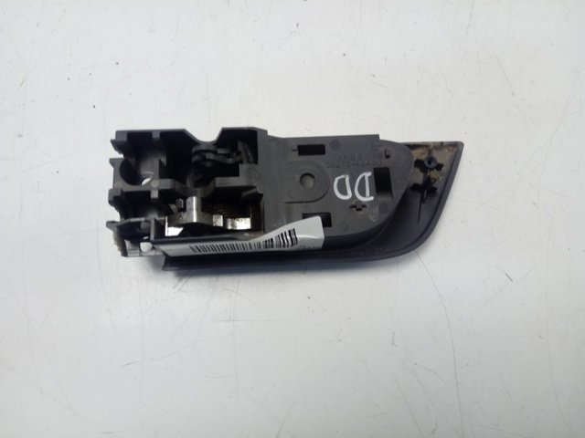 69273494W0 Toyota 