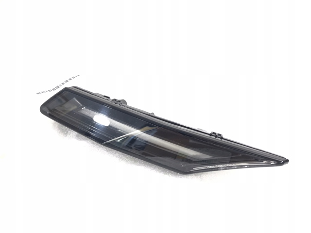 Купити 9J0953041AB Porsche 