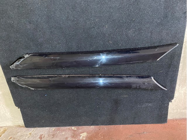 Купити 768366RR0A Nissan/Infiniti 