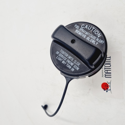 Пробка паливного бака Matomi 1711A014 ціна, від 14.50 USD